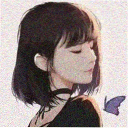 读者叶脉的头像